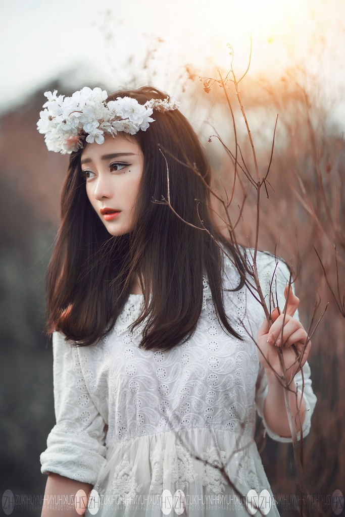 使命召唤13